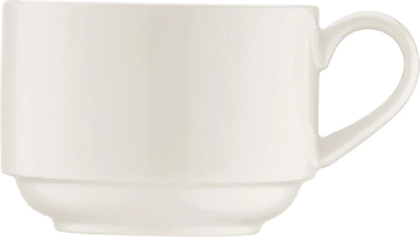Bonna Premium Porcelain ATHBNC01CF Aura Therapy Obertasse, Kaffeebecher, Kaffeetasse, 8.2x11cm, 210ml, Porzellan, Hellgrün, 1 Stück 7 Bonna Premium Porcelain ATHBNC01CF Aura Therapy Obertasse, Kaffeebecher, Kaffeetasse, 8.2x11cm, 210ml, Porzellan, Hellgrün, 1 Stück – Bild 5