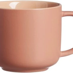 Ritzenhoff & Breker Kaffee Obertasse Jasper Keramik 240 Ml Rose -coffee cup shop 5e839327 75e6 4ef7 bc5d 4f9e49bdefa2 4 scaled