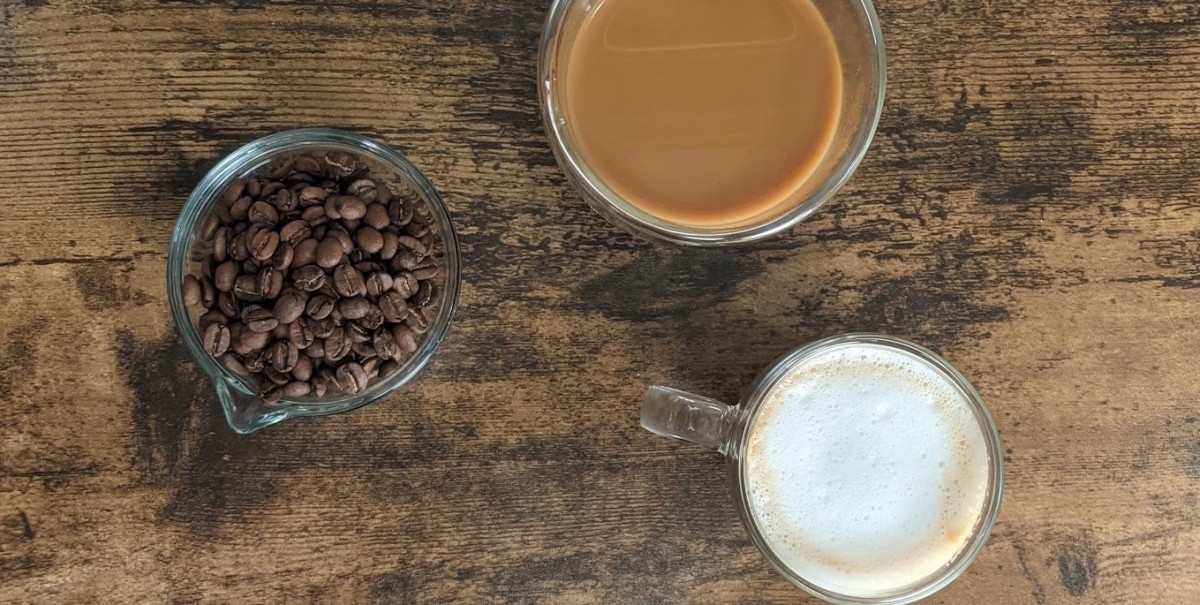 coffee cup shop -coffee cup shop 6.2