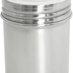 Esmeyer 1 X SCHNEIDER Zuckerstreuer, Kleine Lochung 0,15 L. -coffee cup shop 60e7bb2a 08f2 493a 9493 d0ff9366c4e7 3