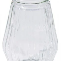 Contacto Zuckerstreuer 200 Ml -coffee cup shop 6272e8b1 821b 4b46 b52d b1e1914ad29b 1