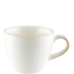 Espressotasse 8cl Mit Untertasse 6 Personen Porzellan Bonna Alhambra Gourmet Premium 15 Espressotasse 8cl Mit Untertasse 6 Personen Porzellan Bonna Alhambra Gourmet Premium -coffee cup shop 62f4a2ce 9b08 4db5 8902 56f90e541d9c