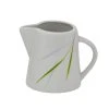 Null Milchkännchen Aviva 22cl -coffee cup shop 62f8e56e 13c9 44ea 8eea 3bf2b8dc4bbe 1