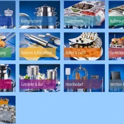 Contacto Zuckerdose Mit Deckel 0,23 L -coffee cup shop 632c4113 0805 4c54 9c5f 5235f5b3c0d7