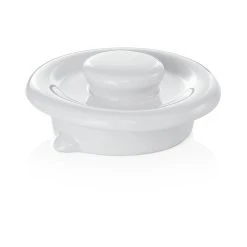 Was-germany WAS Germany - Ersatzdecke Für 4971 035, Porzellan (4971001)