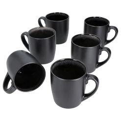 Null 6er Set Kaffeebecher Yellow Baita -coffee cup shop 6396e4d0 b495 4aec 980c 97c7978ef120 1
