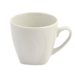 Null 6er Set Celebration Espressotassen Mit Untertassen -coffee cup shop 6419f436 75af 4c7c 96f4 a6d2390fb1eb