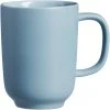 Ritzenhoff & Breker Kaffee Becher Jasper Keramik Geschirr 320 Ml Graublau -coffee cup shop 6448107f 381b 41d3 9ce6 c63c913339c9 1