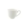 Villeroy & Boch Royal Mokka- / Espresso Obertasse 0,10l -coffee cup shop 64b367eb 5e47 472f 97d4 f554ec1a16df 1