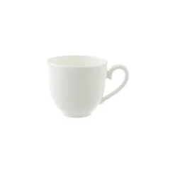 Villeroy & Boch Royal Cafe Au Lait Obertasse 0,40l -coffee cup shop 64b367eb 5e47 472f 97d4 f554ec1a16df 2