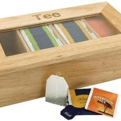 2x Contacto Passiertuch, Rohleinen, Größe: 80 Cm X 95 Cm -coffee cup shop 64be34c9 303e 4f2f bb99 284abc75b2d5 1