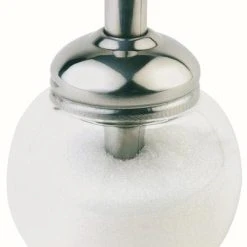 APS Zuckerdosierer/Zuckerspender/ZuckerstreuerØ 8 Cm, H: 15 Cm, 250 Ml -coffee cup shop 64ebb4d3 879a 45d7 9868 189edb7d1630 1