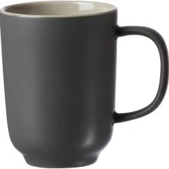 Ritzenhoff & Breker Kaffee Becher Jasper Keramik Geschirr 285 Ml Vanille -coffee cup shop 652da2a4 9387 4218 8b46 a1519a453d78 4 scaled