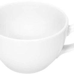 Esmeyer 6 X Bauscher Obertasse COME4TABLE -coffee cup shop 6540ac21 7e05 4374 b6f6 72d9c3be4a12