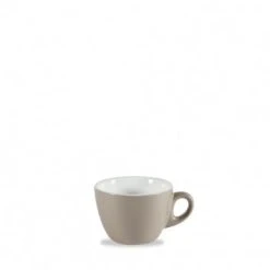 Churchill 6 X Kaffeetasse 0,34l MENU SHADES Smoke Grey -coffee cup shop 674e849b f204 406e b42e 0a0192e3ecf3 2