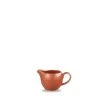 Churchill 4 X Gießer 0,11l STONECAST Spiced Orange -coffee cup shop 6785b0b2 fae6 4786 a329 5aa6d4168d2c 1