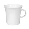 Esmeyer 6 X Seltmann Obere Zur Cafeteriatasse Kelch 0,22 L, Form: Savoy, Dekor: 00003 -coffee cup shop 678b3cb0 7963 4ec8 bcf9 4f4865022296 2