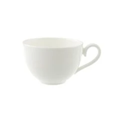 Villeroy & Boch Royal Cafe Au Lait Obertasse 0,40l -coffee cup shop 68169099 8d8c 4b54 90ca 5cc64a898c7c 1