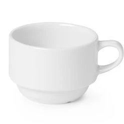 Hendi Tasse Und Untertasse, Ø 80 Mm -coffee cup shop 689e03e8 1302 46f1 ae07 7353a6c12681