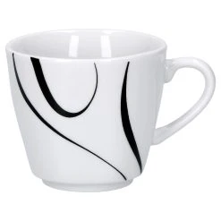 Null 6er Set Espressotasse Mit Espressountertasse Galaxy 15 Null 6er Set Espressotasse Mit Espressountertasse Galaxy -coffee cup shop 68da3637 6784 455d 89aa 86810adda3c5