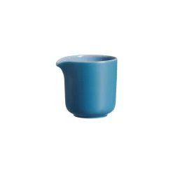 Ritzenhoff & Breker Milchgießer Jasper Keramik Geschirr 170 Ml Mint -coffee cup shop 694ffb3b acb3 443c be53 a1150a40e70a