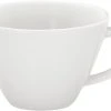 Esmeyer 6 X Schönwald Avanti Gusto Tasse Nieder, Nenngröße: -coffee cup shop 696c2a40 7c29 48fa b24c 4d2c7c54c43c