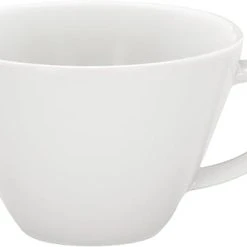 Esmeyer 6 X Schönwald Avanti Gusto Tasse Nieder, Nenngröße: