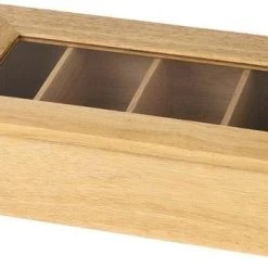 APS Teekanne/Teekrug/Gusskanne -ASIA-12,5 X 11 Cm, H: 12,5 Cm -coffee cup shop 69e05bb9 64cc 4bdb af75 7b8ea9909c3e 3