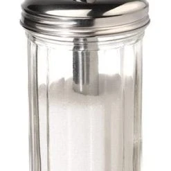 APS Zuckerdosierer/Zuckerspender/ZuckerstreuerØ 8 Cm, H: 15 Cm, 250 Ml -coffee cup shop 69ebf371 0971 4060 b854 7f380d551522 1