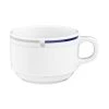 Esmeyer 6 X Seltmann Obere Zur Kaffeetasse 1, Form: Imperial, Dekor: 21101 Nova -coffee cup shop 6a69aa95 6509 4107 8bd4 44339f93fdc2