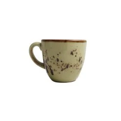 Churchill 6 X Espressotasse 0,09l MENU SHADES Ash Black -coffee cup shop 6a9622b6 be51 44dc 9284 a7d86b74021c 1