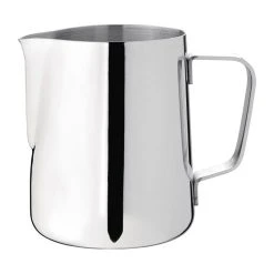 Ritzenhoff & Breker DOPPIO Milchkännchen Gelb - A 14 Ritzenhoff & Breker DOPPIO Milchkännchen Gelb - A -coffee cup shop 6ac8767d 6656 46d6 8a2d 8f5ea7c9ffa6