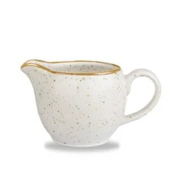 APS 4 Mini-Milchkanne/Milchkännchen/Milchausgießer/Sahnegießernoben Ø 4,5 Cm, H: 5 Cm -coffee cup shop 6ada45c1 d2c6 4190 bdfa 1e9d8eef332d