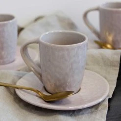 Leonardo MATERA Espresso Set Beige 8-teilig 14 Leonardo MATERA Espresso Set Beige 8-teilig -coffee cup shop 6c5ffd06 4c8c 4263 8820 0c53de7fdacf