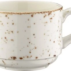 Bonna Premium Porcelain ATCBNC01CF Aura Terracotta Obertasse, Kaffeebecher, Kaffeetasse, 8.2x11cm, 210ml, Porzellan, Terrakotta, 1 Stück 11 Bonna Premium Porcelain ATCBNC01CF Aura Terracotta Obertasse, Kaffeebecher, Kaffeetasse, 8.2x11cm, 210ml, Porzellan, Terrakotta, 1 Stück -coffee cup shop 6c717e87 8620 4bbd bf41 872709909878