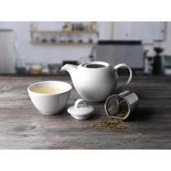 Churchill Pofile Line Milchkanne H)7cm 114ml Weiß (4 Stück) Von CHEFGASTRO 14 Churchill Pofile Line Milchkanne H)7cm 114ml Weiß (4 Stück) Von CHEFGASTRO -coffee cup shop 6ce2196c e6e9 4ff6 a4e4 6753dffc47b0