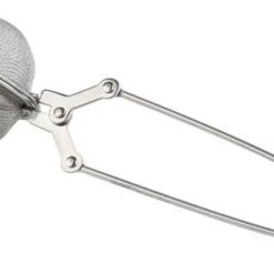 APS 74750 Teebrühsieb Ø 4,5 Cm, Länge 15,5 Cm