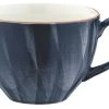 6 X Dusk Rita Obertasse 23cl - Bonna Premium Porcelain -coffee cup shop 6d5826fa d48f 44d6 9710 b637c4e05711 3