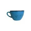 Null Kaffeetasse Iris 350ml, Ohne Untertasse (6 Stück) Von CHEFGASTRO 1 Null Kaffeetasse Iris 350ml, Ohne Untertasse (6 Stück) Von CHEFGASTRO -coffee cup shop 6d75adcc 15e5 469a ad23 029ac580ffe7