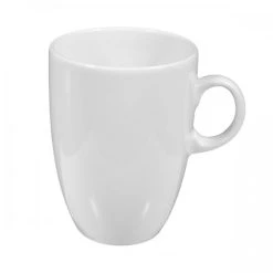 Esmeyer 6 X Seltmann Obere Zur Cappuccinotasse 1131, Form: V I P., Dekor: 10328 Orange -coffee cup shop 6dcbade0 4e5a 4859 a15f c7ff8a56c485 3