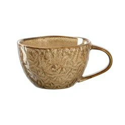 Leonardo Keramiktasse MATERA Rosé -coffee cup shop 6e2108a8 fa31 4f07 b093 37abdc0fc0e7 1