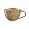 Leonardo Keramiktasse MATERA Beige -coffee cup shop 6e2108a8 fa31 4f07 b093 37abdc0fc0e7 2