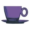 Mepra POLY KAFFEE/CAPPUCCINOTASSE SPA & WELLNESS, 6er Set Amethyst 2 Mepra POLY KAFFEE/CAPPUCCINOTASSE SPA & WELLNESS, 6er Set Amethyst -coffee cup shop 6ec9491b 7685 4cf0 a5be 81026a0bdcb4 2