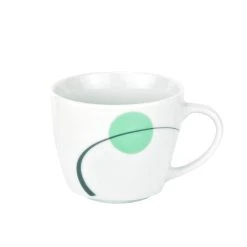 Null Espressotasse Mit Untertasse Corona Porzellan Weiß Mit Dekor -coffee cup shop 6ee0e405 593d 4fe6 aa0a 0ba8887a92b3 scaled