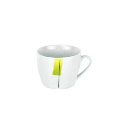 Null 6er Set Espressotasse Mit Espressountertasse Manhattan Porzellan Weiß Mit Dekor -coffee cup shop 6ee4c2cd dc1f 4b7a 99f8 68644a8cfa13 scaled