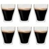VidaXL Doppelwandige Latte-Macchiato-Gläser 6 Stk. 370 Ml -coffee cup shop 70829e9f 72e7 402a ad4b c95fa78c15ea 1