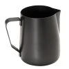 APS Milch- / Universalkanne/Milchkännchen/Milchausgießer/SahnegießerØ 10,5 Cm, H: 13 Cm, 0,8 Liter -coffee cup shop 713095da 2fed 4c30 baac 41bad606808e 2