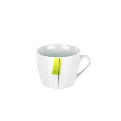 Null Espressotasse Mit Espressountertasse Manhattan Porzellan Weiß Mit Dekor -coffee cup shop 71e4f1bb 56fd 4edd 9a97 66f65c92971c scaled