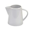 Null Michkännchen Atrium 23cl -coffee cup shop 71e6d34d 3599 4a3d b1f8 cb88ce6403ae