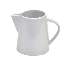 Null Michkännchen Atrium 23cl